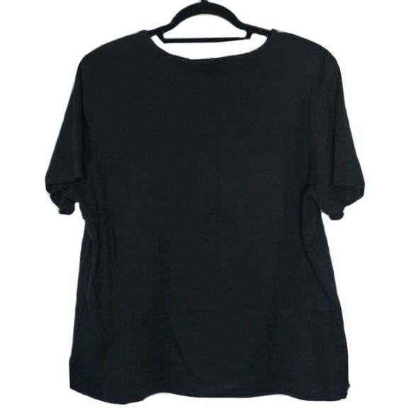 ALFRED DUNNER WOMAN BLOUSE - Picture 2 of 5